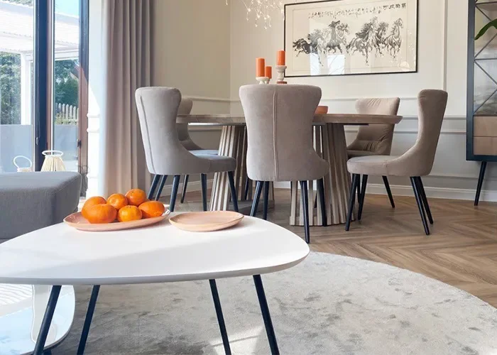 vloeren_sfeer700_2 vloeren_sfeer700_2