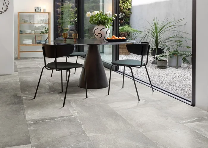 vloeren_pvc_sfeer700_1 vloeren_pvc_sfeer700_1