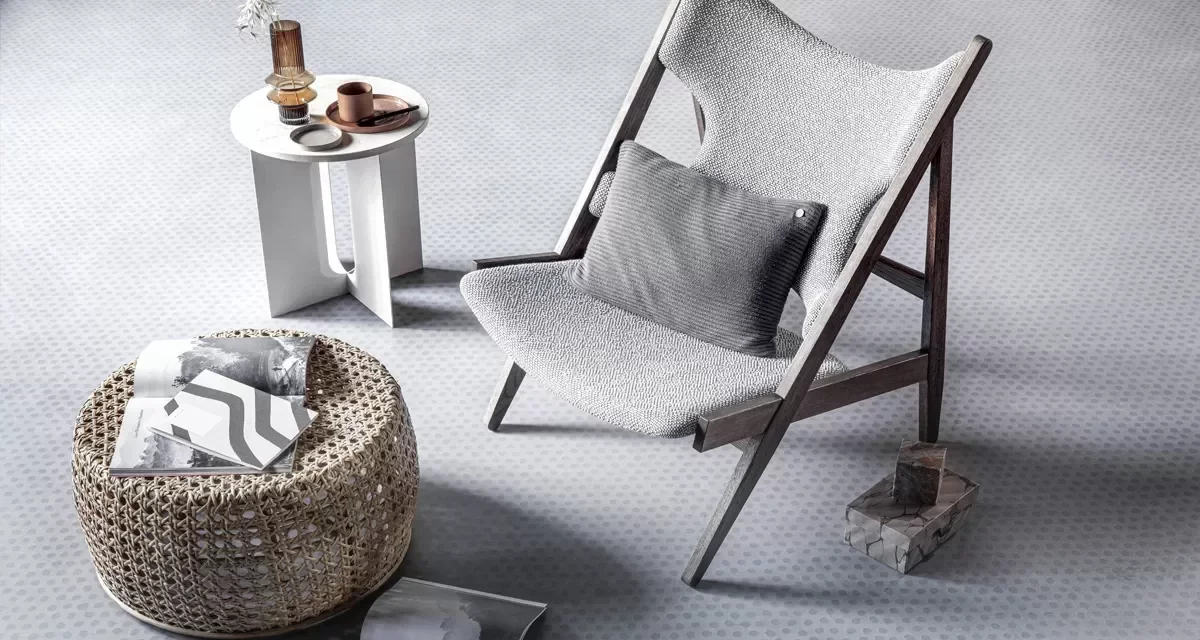 Design en esthetiek Design en esthetiek