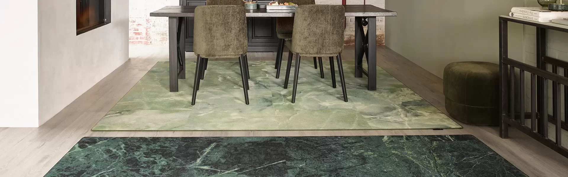 vloeren_karpet_sfeer1920 vloeren_karpet_sfeer1920