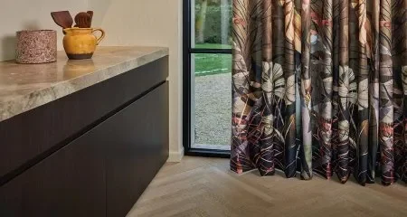 Stijl en decoratie Stijl en decoratie