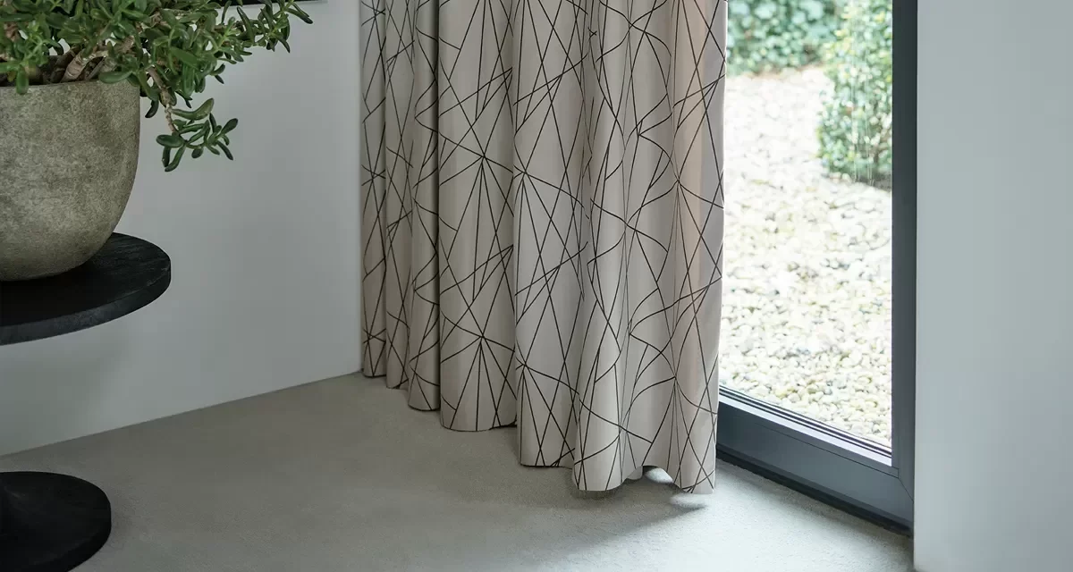 Energie-efficiëntie Energie-efficiëntie