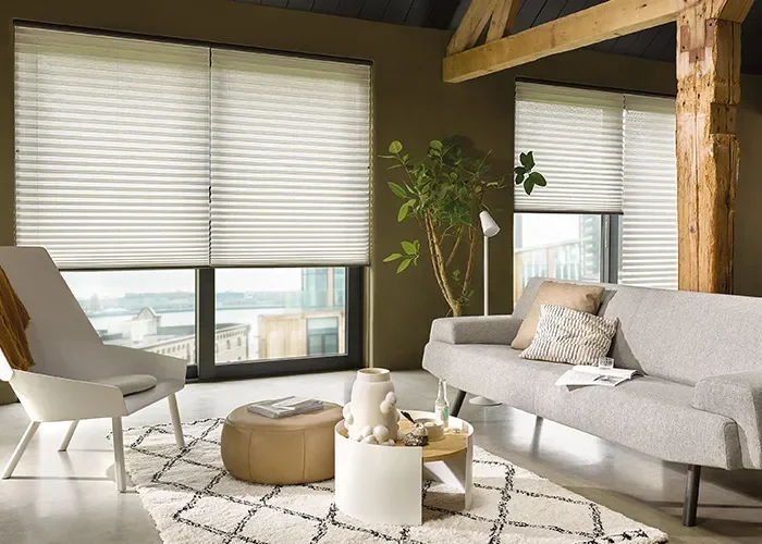 raamdecoratie_plissegordijnen_sfeer700_1 raamdecoratie_plissegordijnen_sfeer700_1