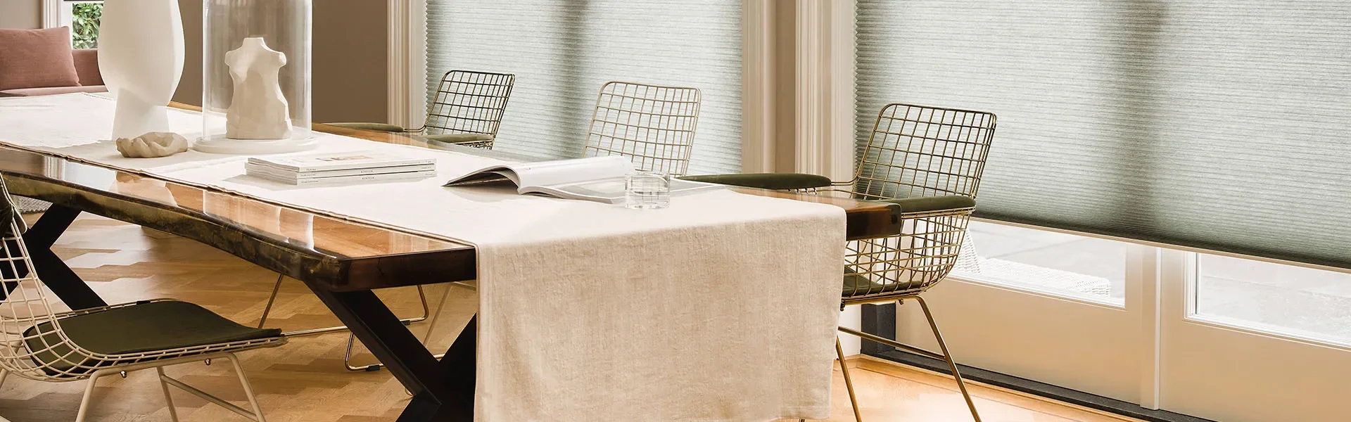 raamdecoratie_dupligordijnen_sfeer1920 raamdecoratie_dupligordijnen_sfeer1920