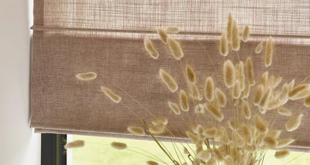 Eenvoudige bediening Eenvoudige bediening