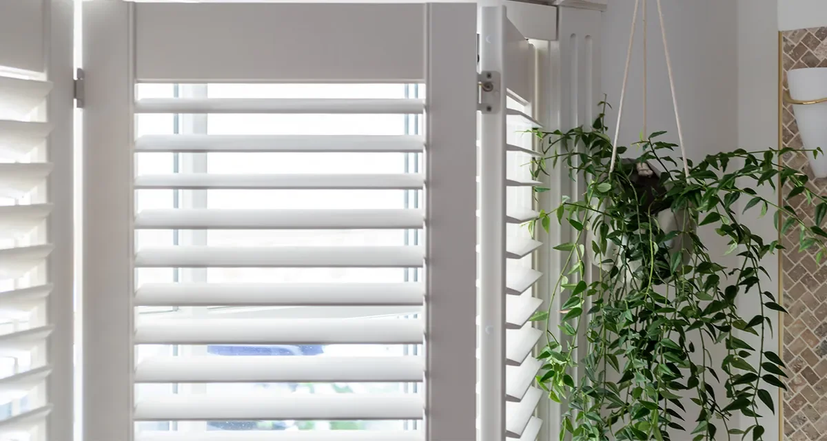 Duurzaam en kwaliteit Duurzaam en kwaliteit