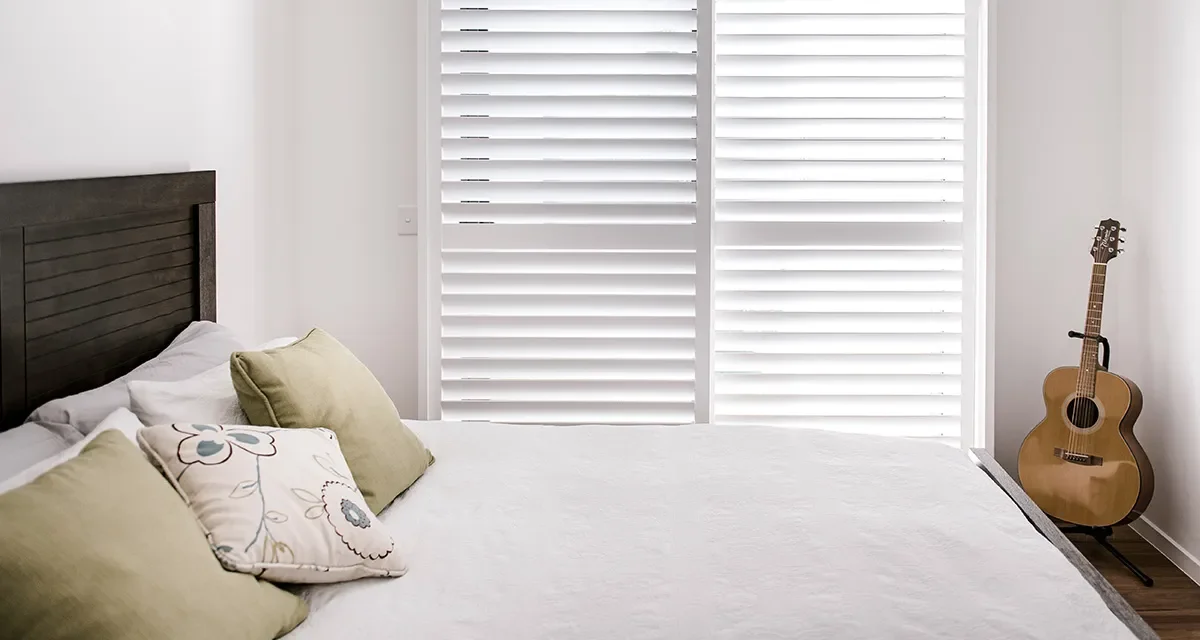 Energie-efficiëntie Energie-efficiëntie