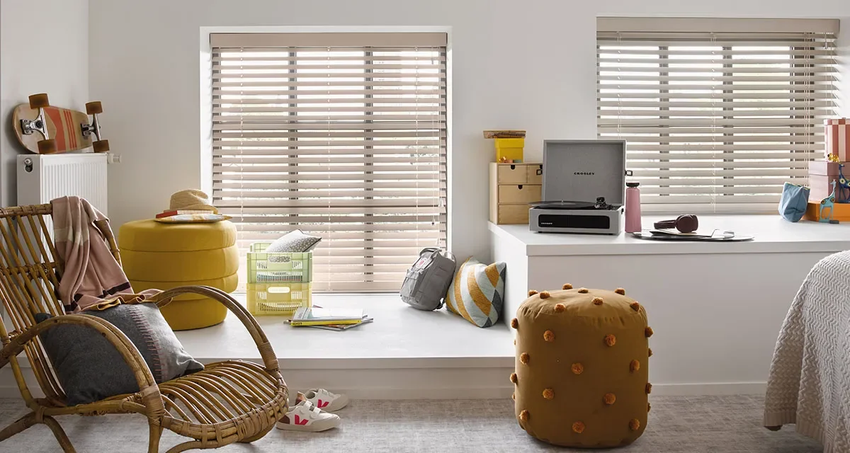 Maatwerk en personalisatie Maatwerk en personalisatie