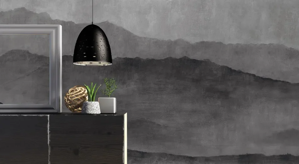 Eenvoudig aanbrengen en verwijderen Eenvoudig aanbrengen en verwijderen