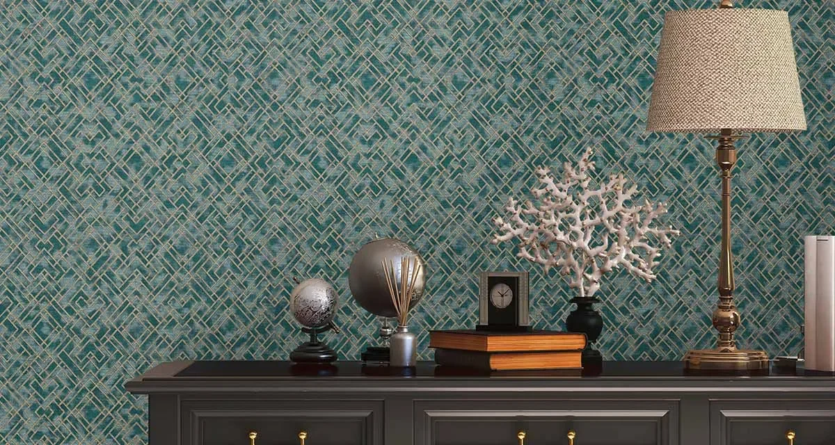 Eenvoudige aanbrengen Eenvoudige aanbrengen