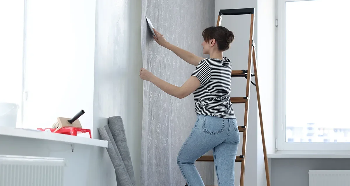 Onderhoudsvriendelijk Onderhoudsvriendelijk