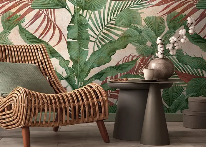 behang_vinyl_sfeer700_1 behang_vinyl_sfeer700_1