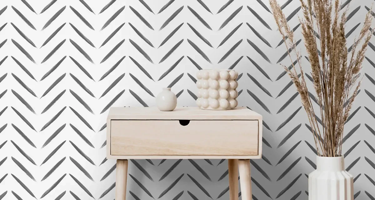 Betaalbaar Betaalbaar