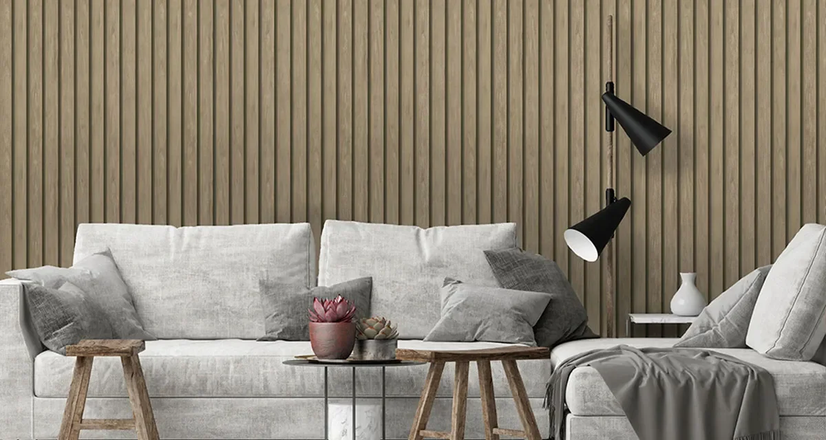 Milieuvriendelijkheid Milieuvriendelijkheid