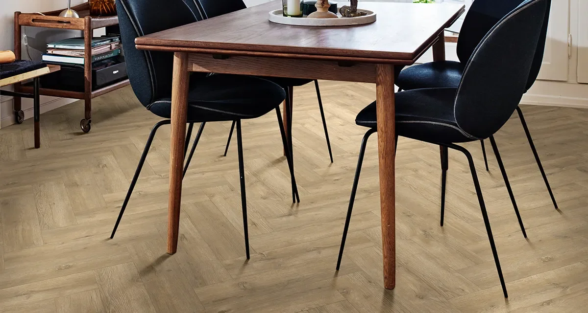 PVC voor intensief gebruik PVC voor intensief gebruik