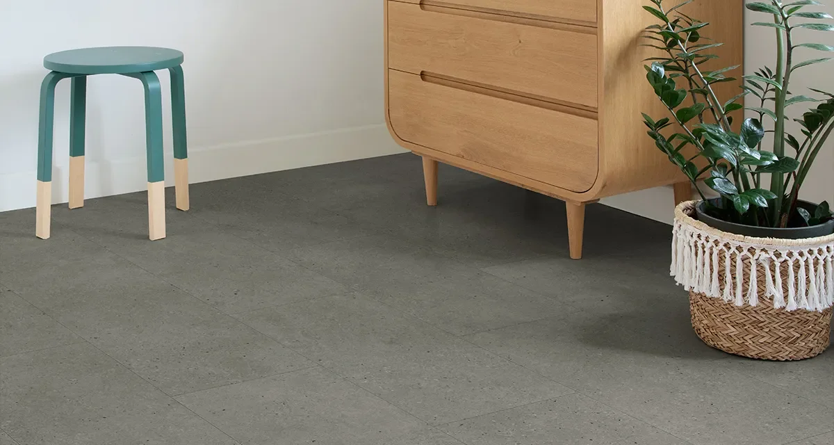 Uitgebreide collectie vloeren Uitgebreide collectie vloeren