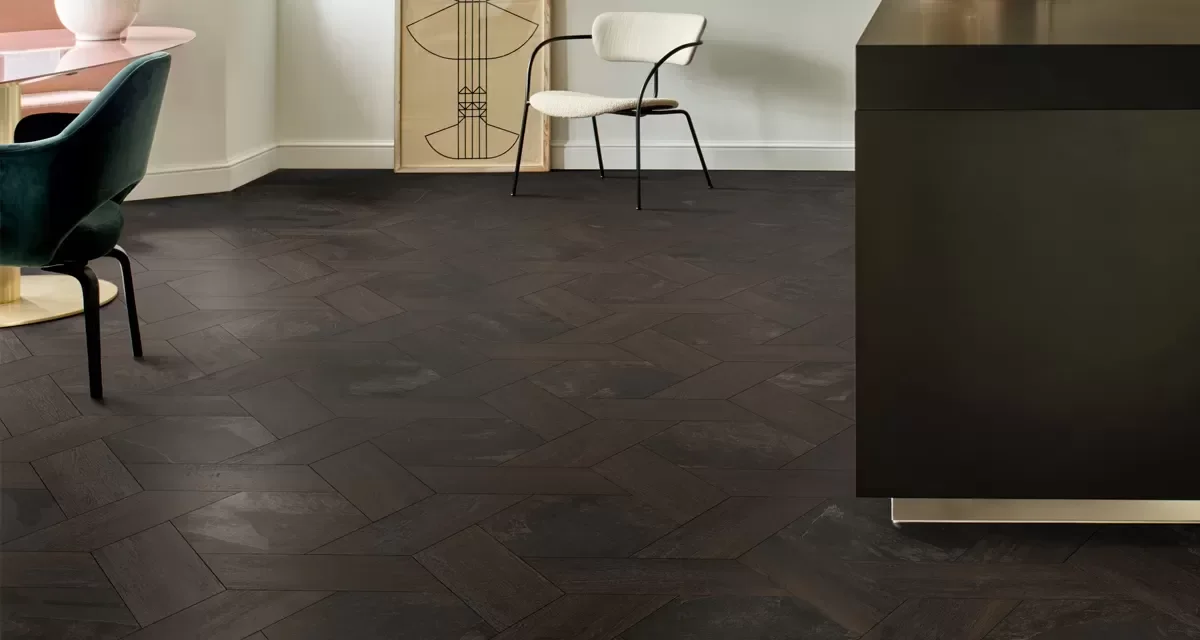 vloeren_pvc_sfeer1200_2 vloeren_pvc_sfeer1200_2