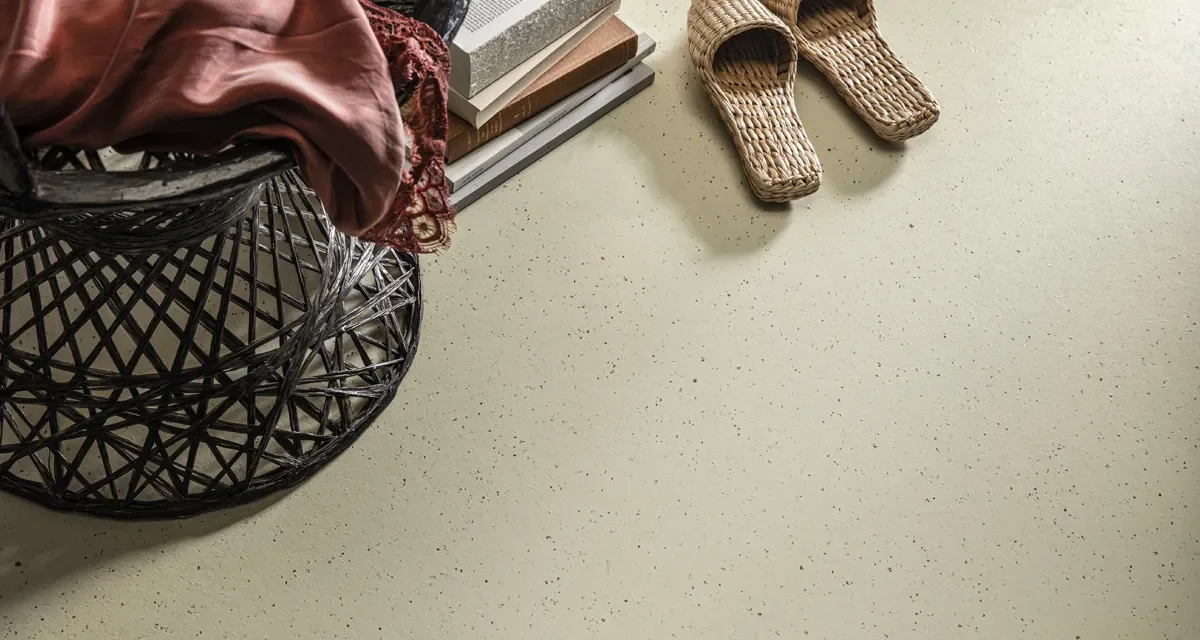 vloeren_marmoleum_sfeer1200_2 vloeren_marmoleum_sfeer1200_2