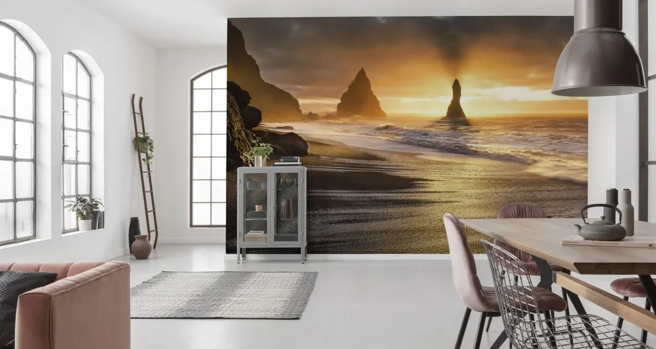 behang_foto_sfeer1200_1 behang_foto_sfeer1200_1