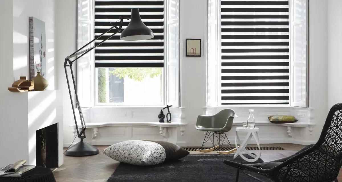 raamdecoratie_duorolgordijnen_sfeer1200_1 raamdecoratie_duorolgordijnen_sfeer1200_1