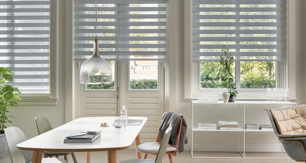 raamdecoratie_duorolgordijnen_sfeer1200_2 raamdecoratie_duorolgordijnen_sfeer1200_2